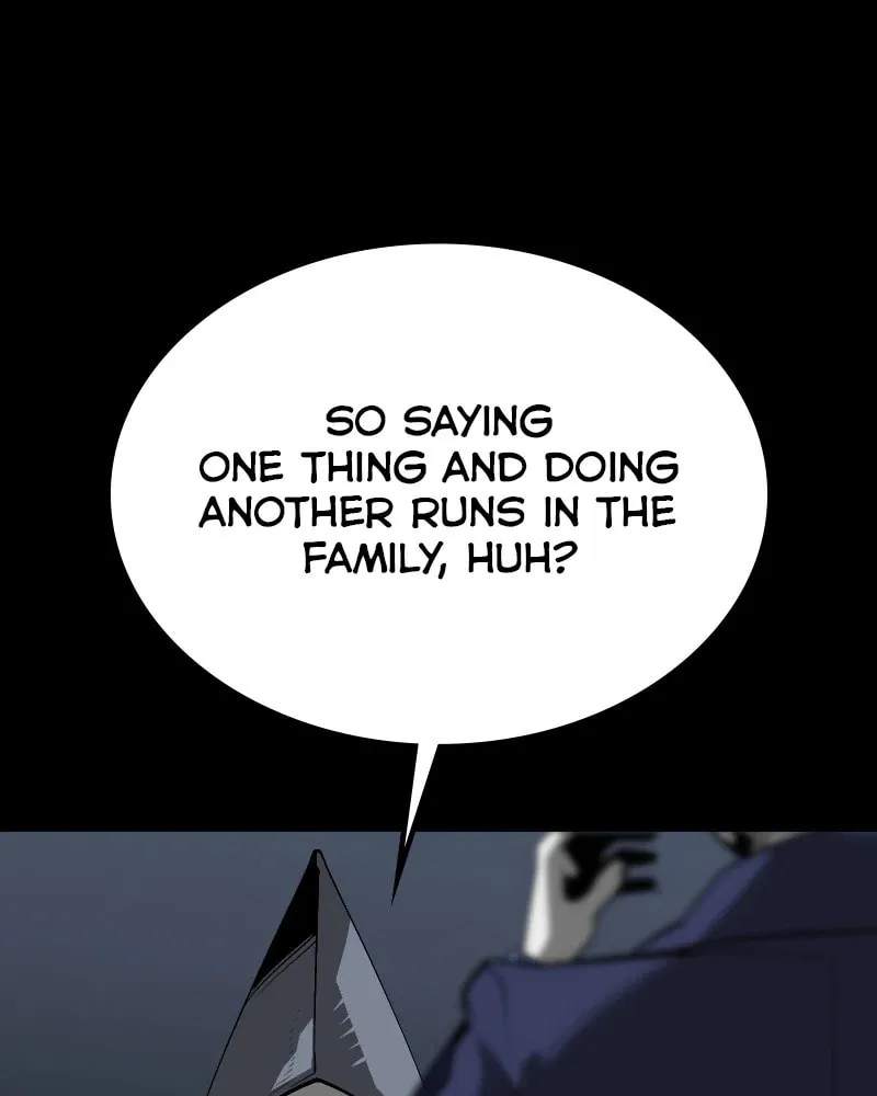 The Silent Warrior Chapter 44 page 14 - 