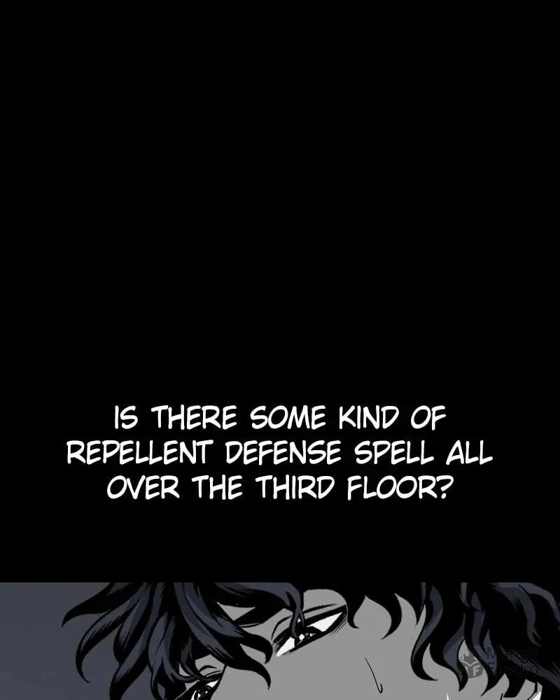 The Silent Warrior Chapter 44 page 132 - 