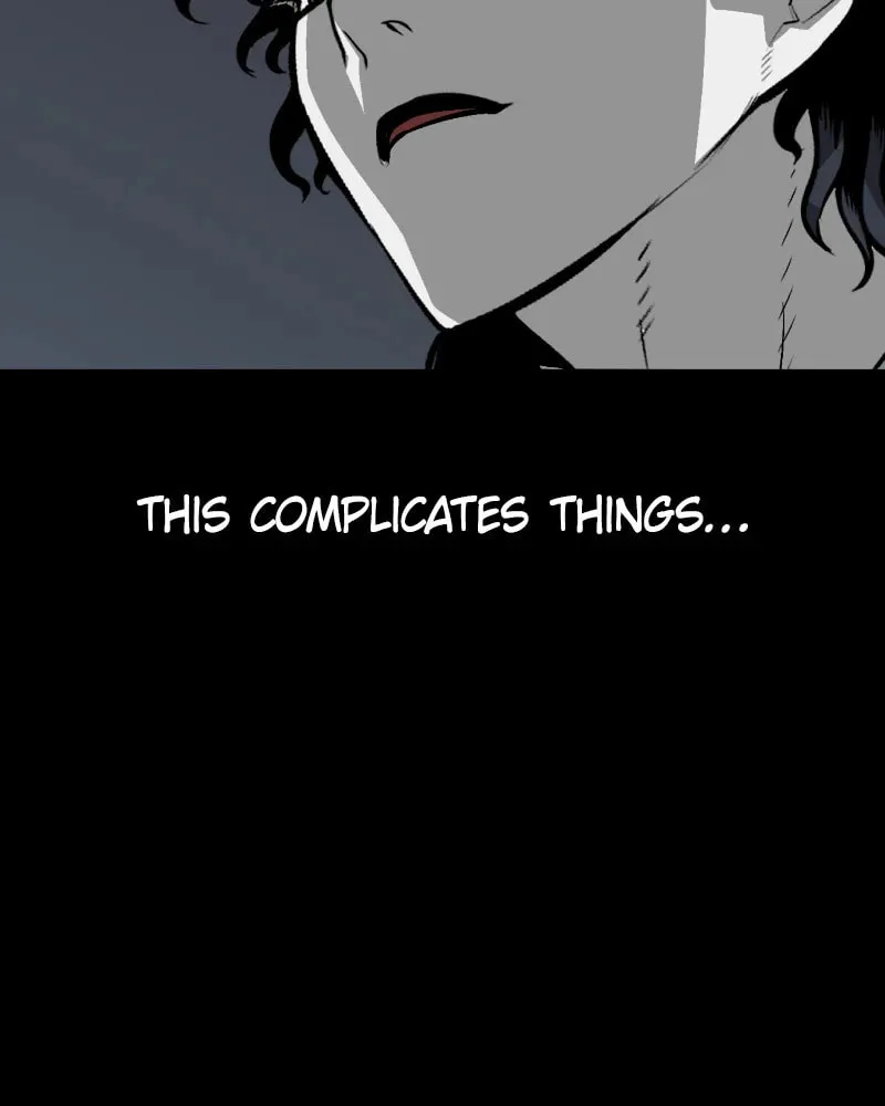 The Silent Warrior Chapter 44 page 133 - 