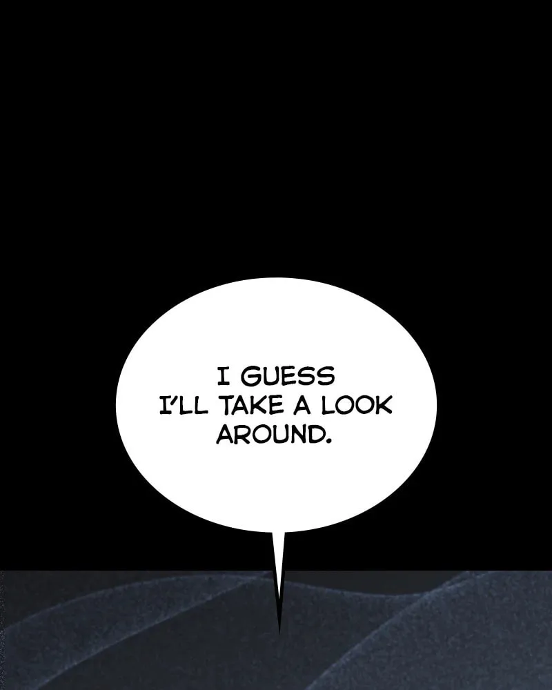 The Silent Warrior Chapter 44 page 134 - 