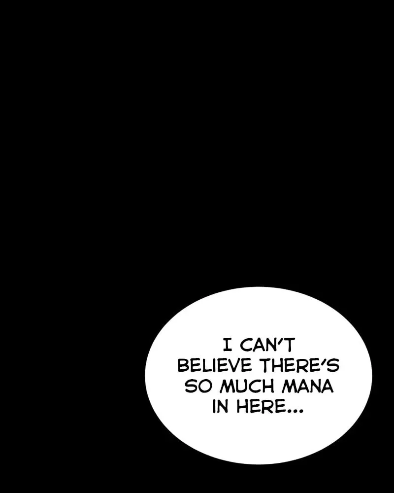 The Silent Warrior Chapter 44 page 136 - 