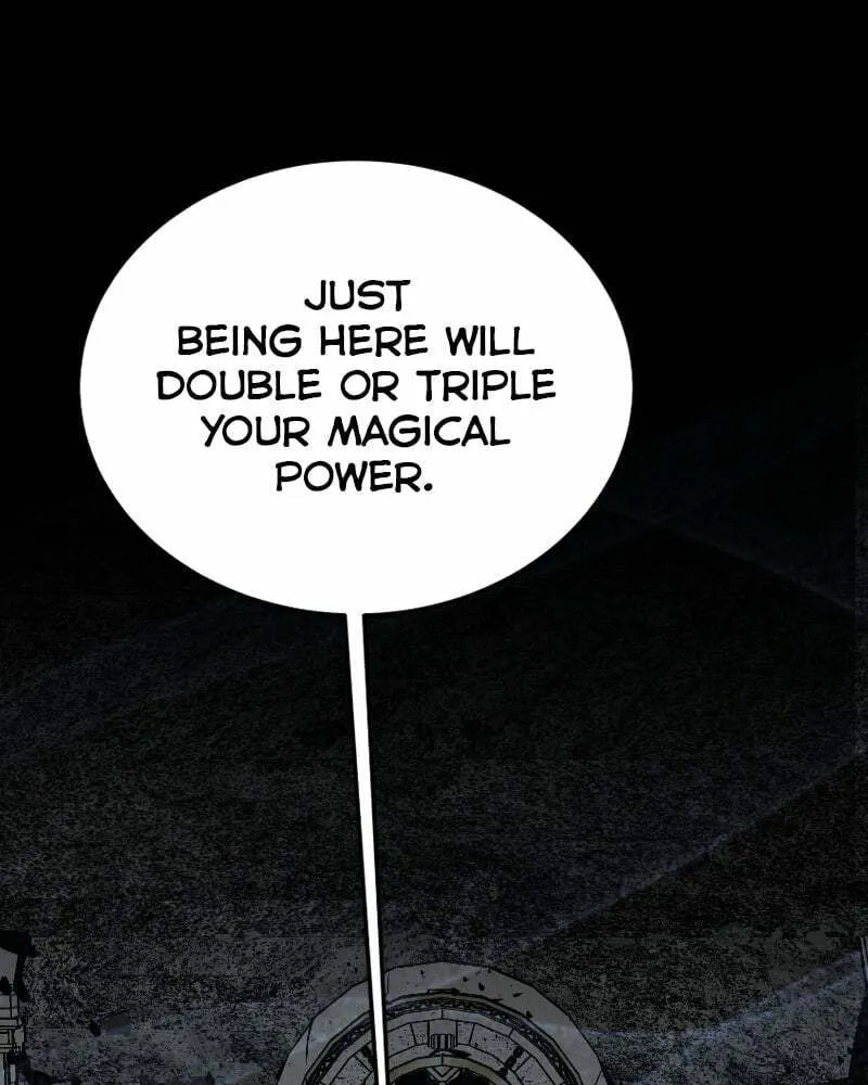 The Silent Warrior Chapter 44 page 137 - 