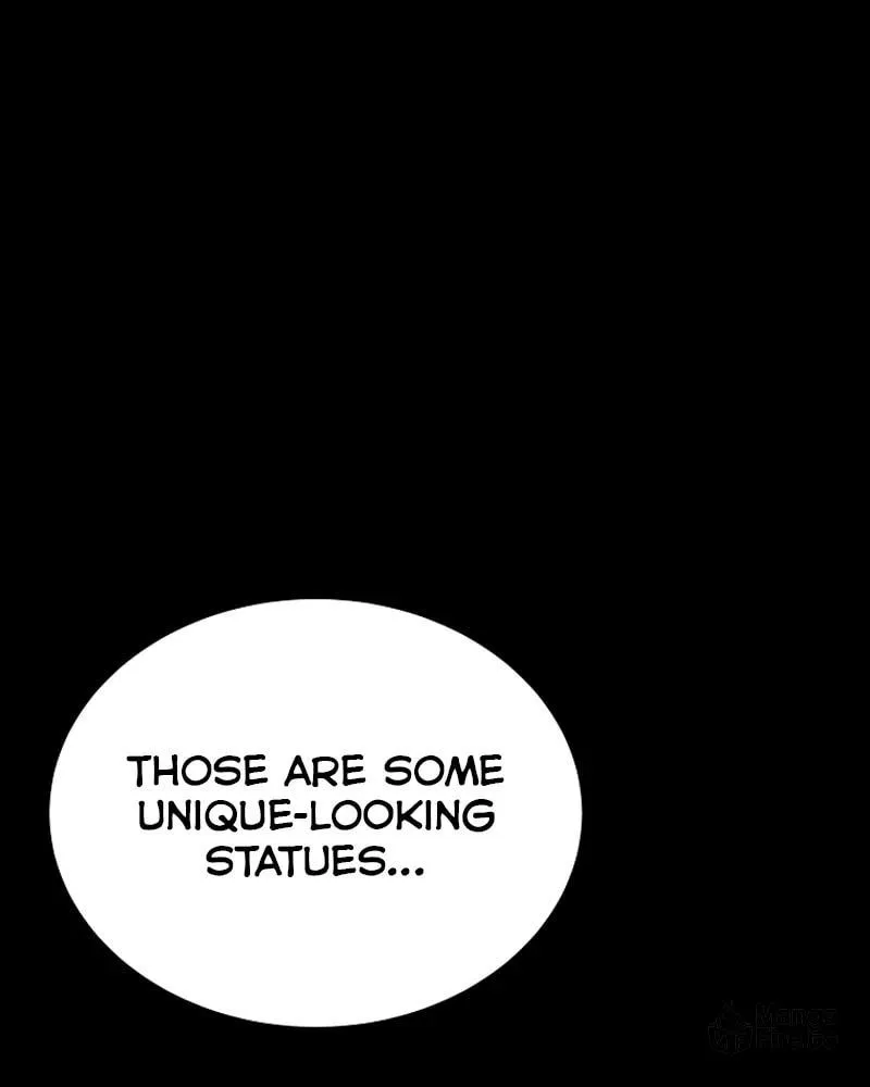 The Silent Warrior Chapter 44 page 140 - 