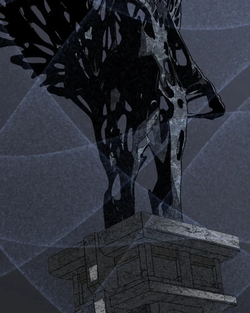The Silent Warrior Chapter 44 page 142 - 