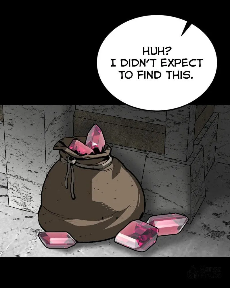The Silent Warrior Chapter 44 page 144 - 