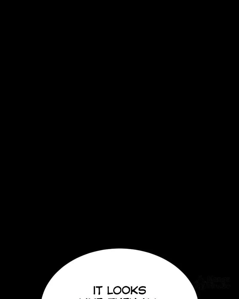 The Silent Warrior Chapter 44 page 145 - 