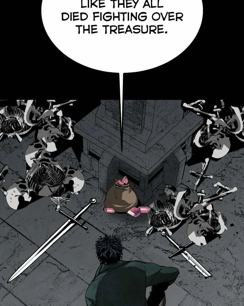 The Silent Warrior Chapter 44 page 146 - 