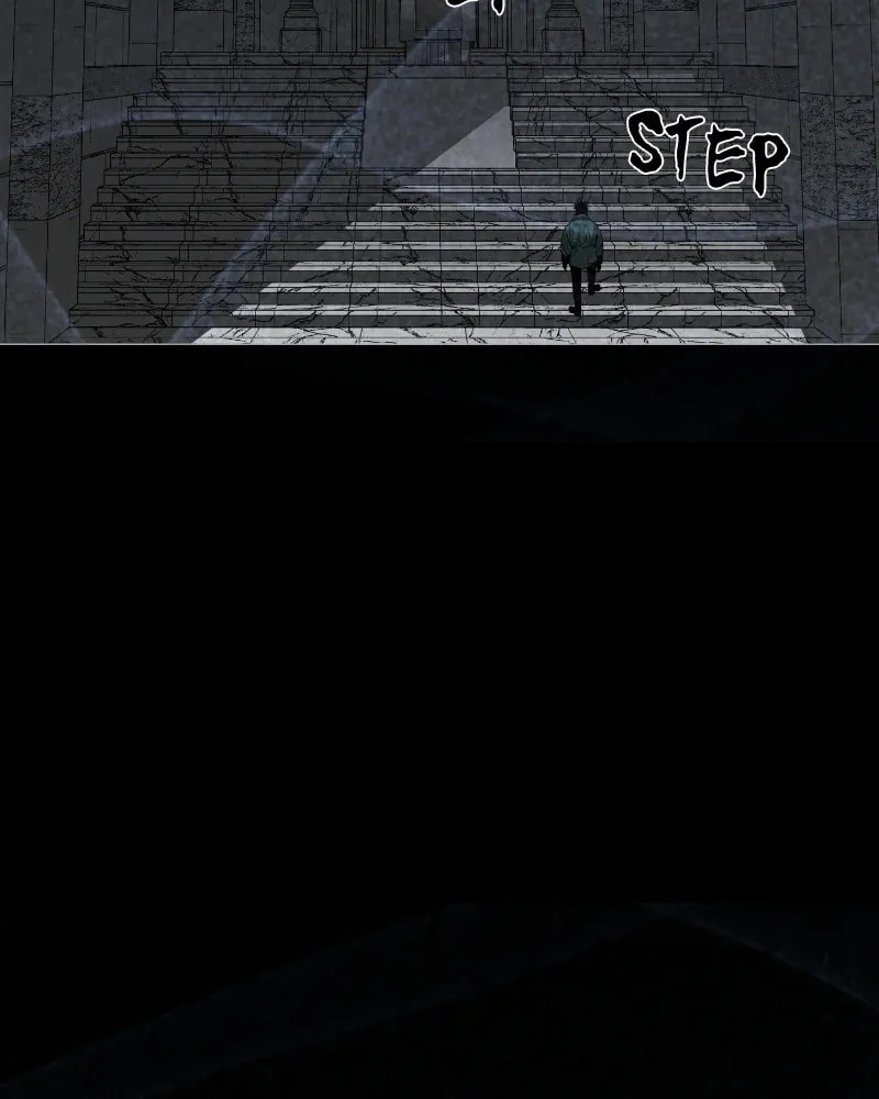 The Silent Warrior Chapter 44 page 151 - 