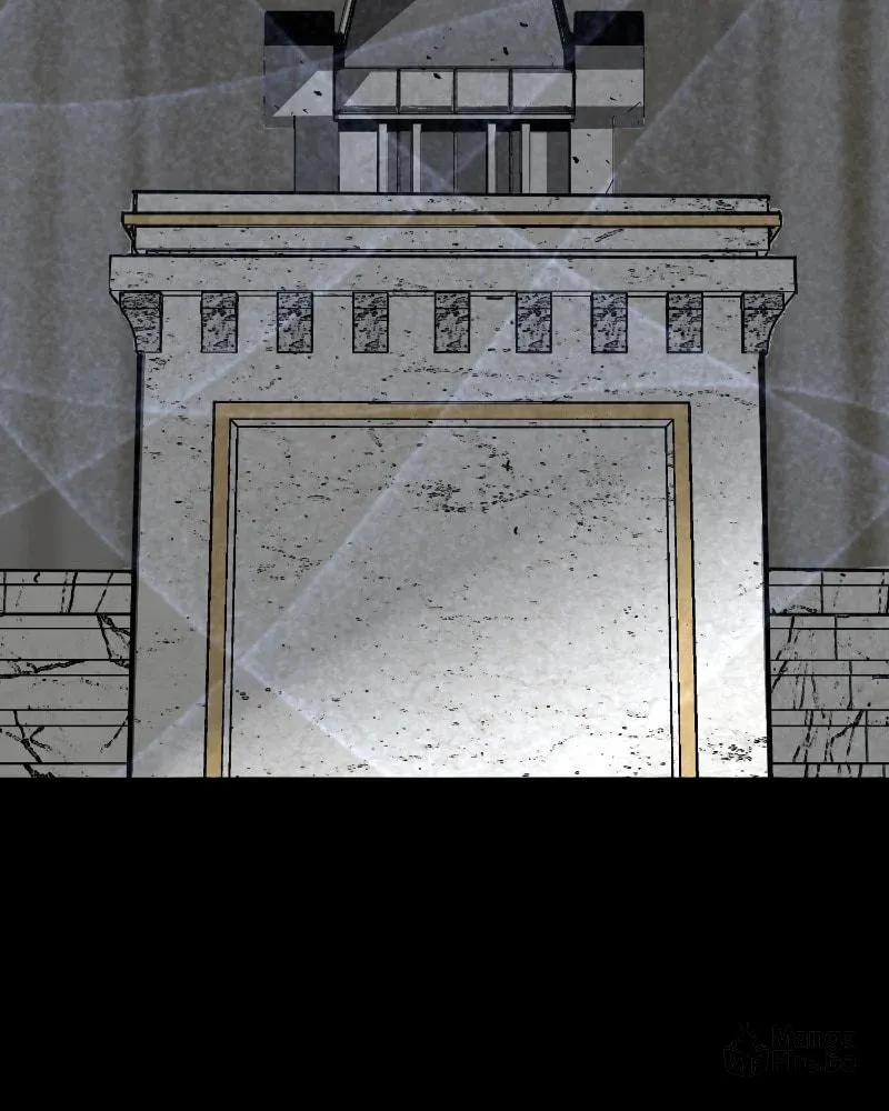 The Silent Warrior Chapter 44 page 153 - 