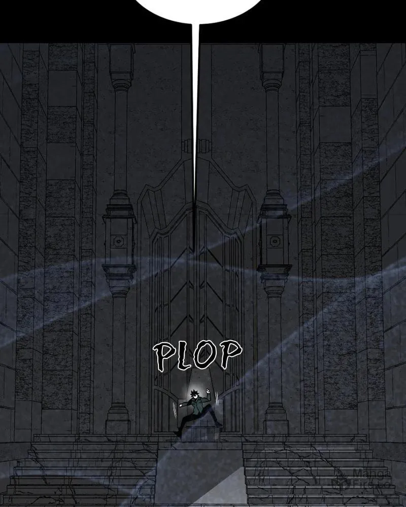 The Silent Warrior Chapter 44 page 155 - 