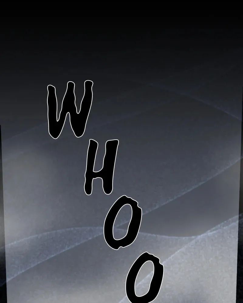 The Silent Warrior Chapter 44 page 157 - 