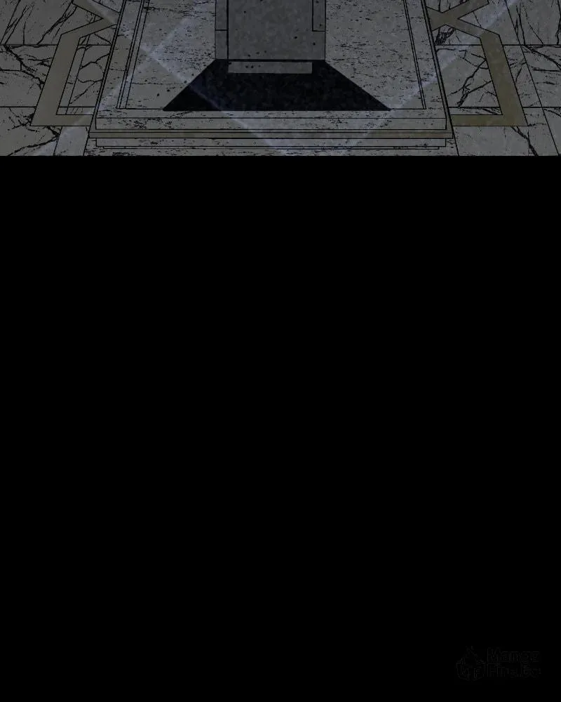 The Silent Warrior Chapter 44 page 159 - 