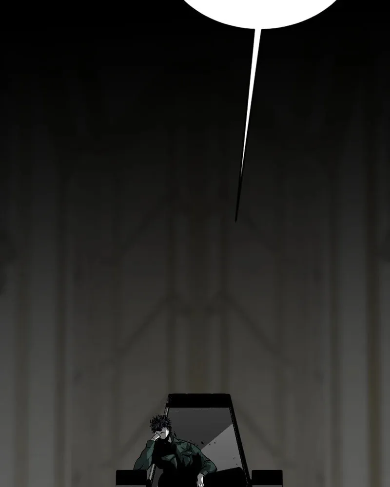 The Silent Warrior Chapter 44 page 161 - 