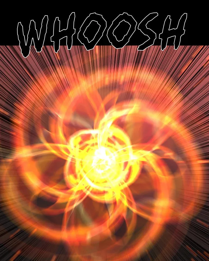 The Silent Warrior Chapter 44 page 166 - 