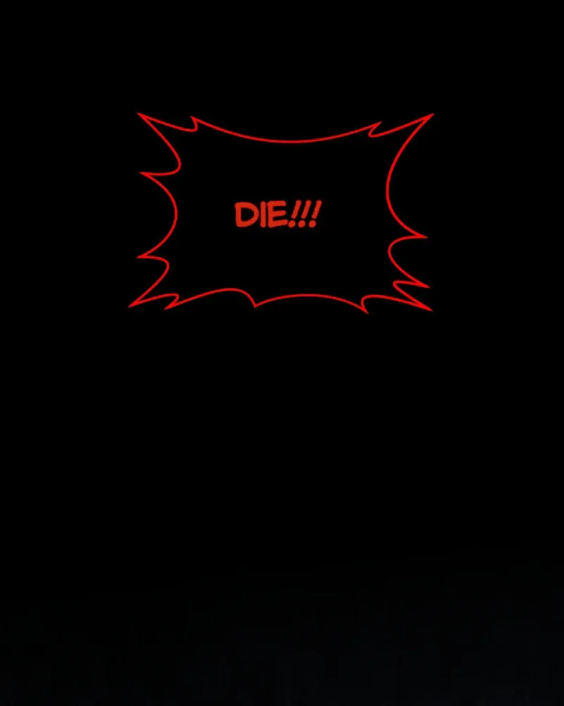 The Silent Warrior Chapter 44 page 173 - 