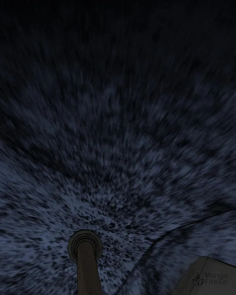The Silent Warrior Chapter 44 page 174 - 