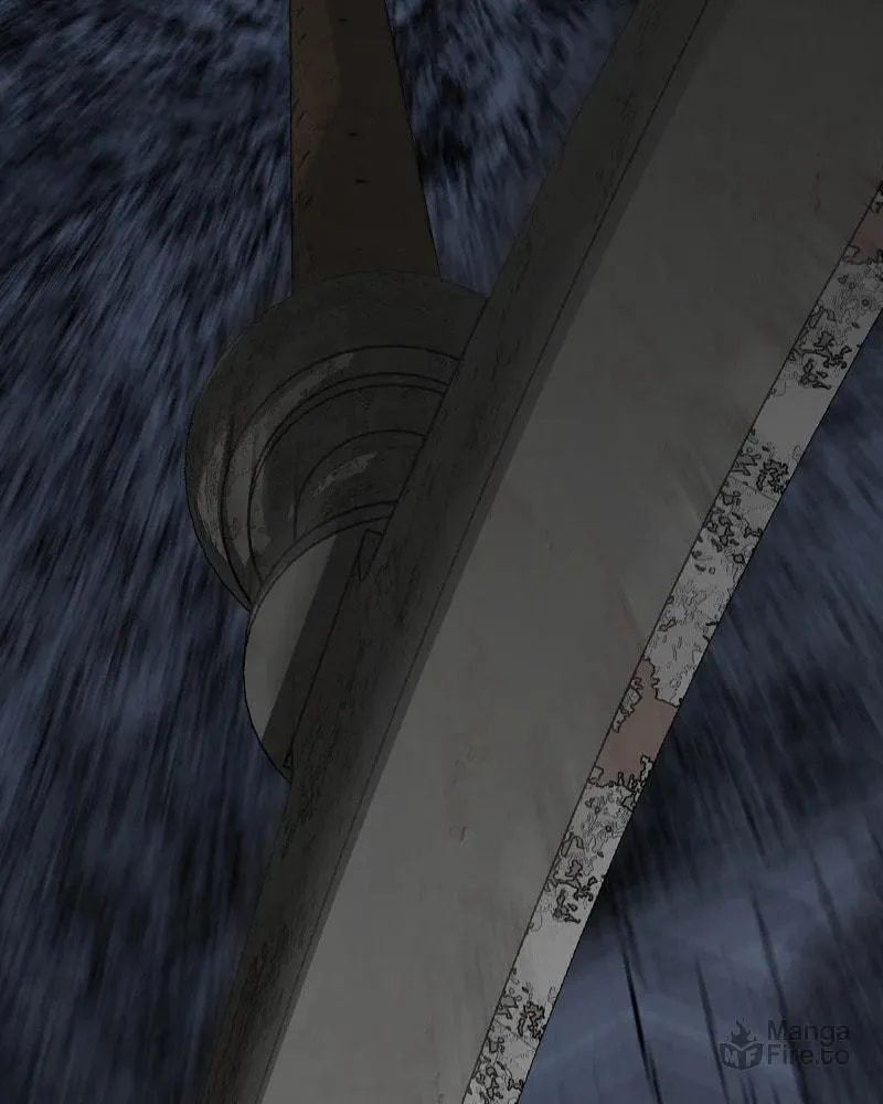 The Silent Warrior Chapter 44 page 175 - 