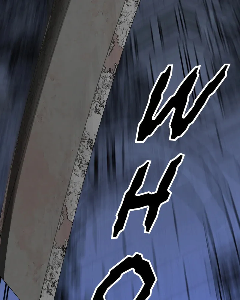 The Silent Warrior Chapter 44 page 176 - 