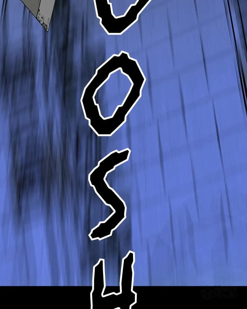 The Silent Warrior Chapter 44 page 177 - 