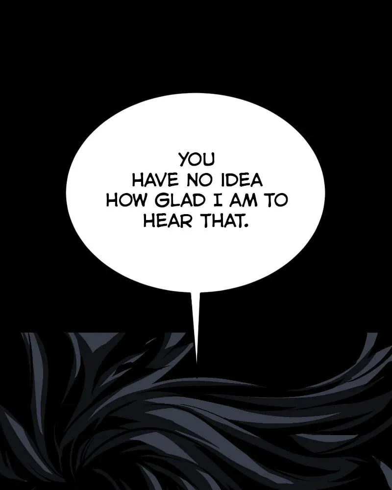 The Silent Warrior Chapter 44 page 179 - 