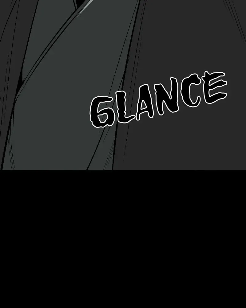 The Silent Warrior Chapter 44 page 19 - 