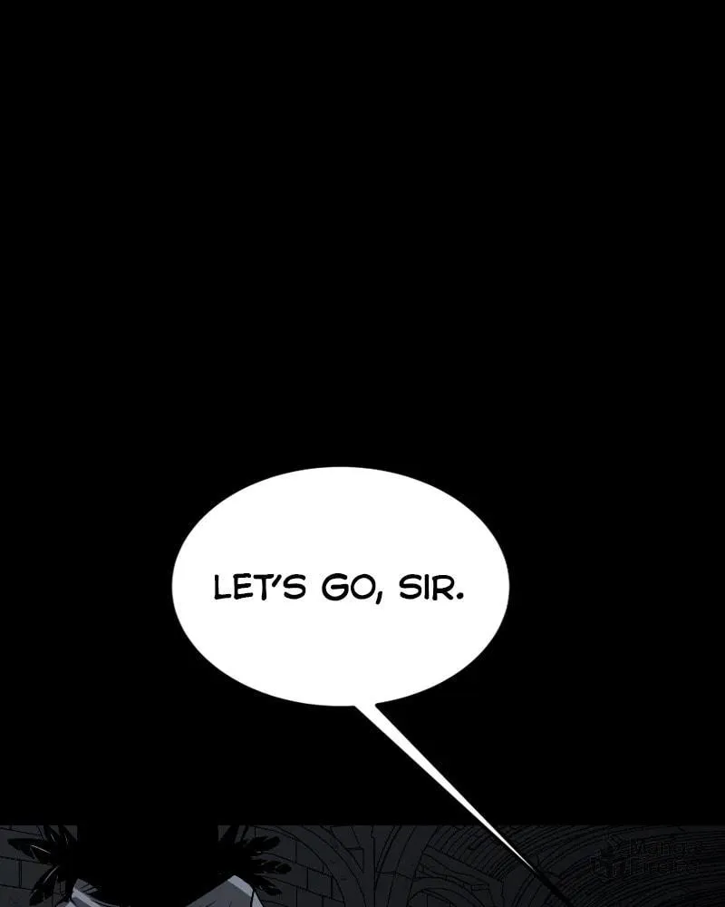The Silent Warrior Chapter 44 page 21 - 