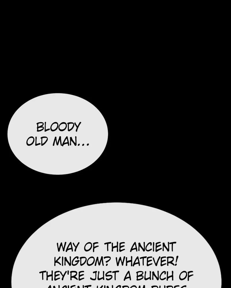 The Silent Warrior Chapter 44 page 23 - 