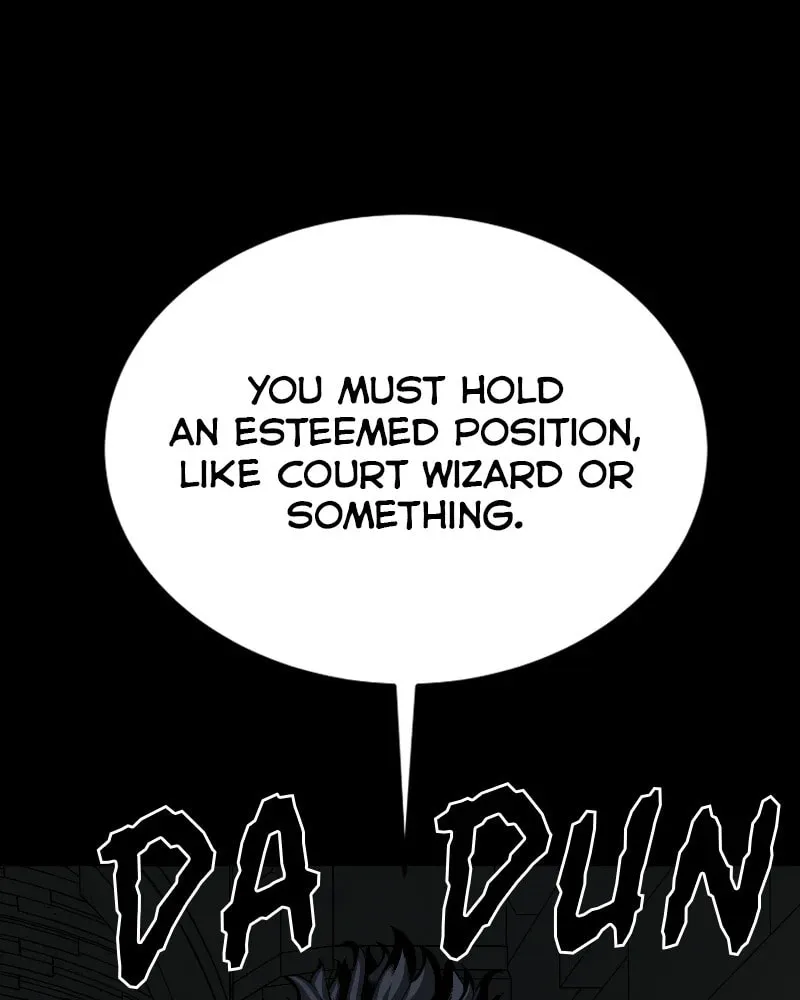 The Silent Warrior Chapter 44 page 28 - 