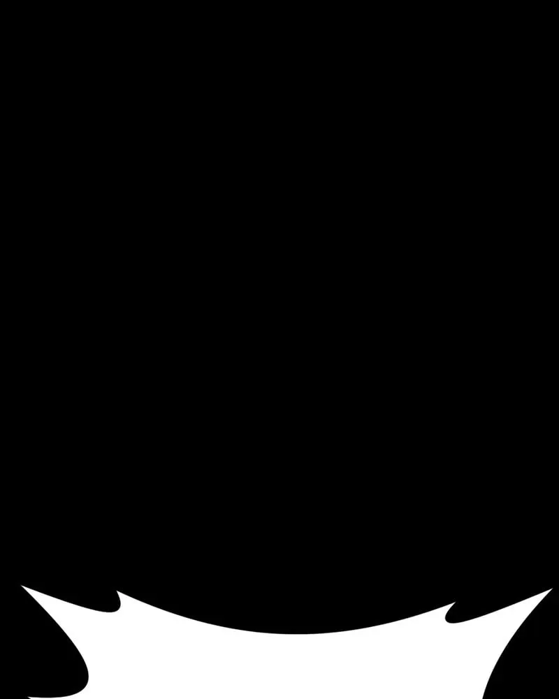 The Silent Warrior Chapter 44 page 4 - 