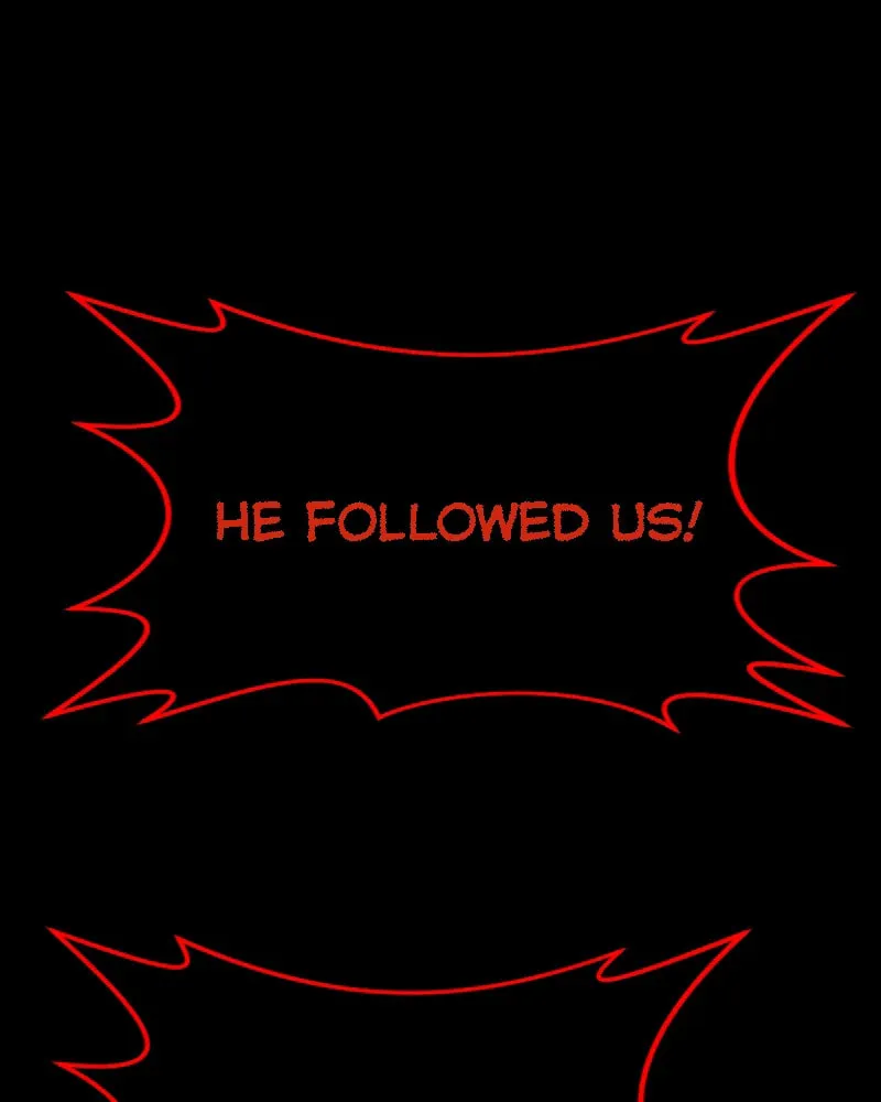The Silent Warrior Chapter 44 page 31 - 