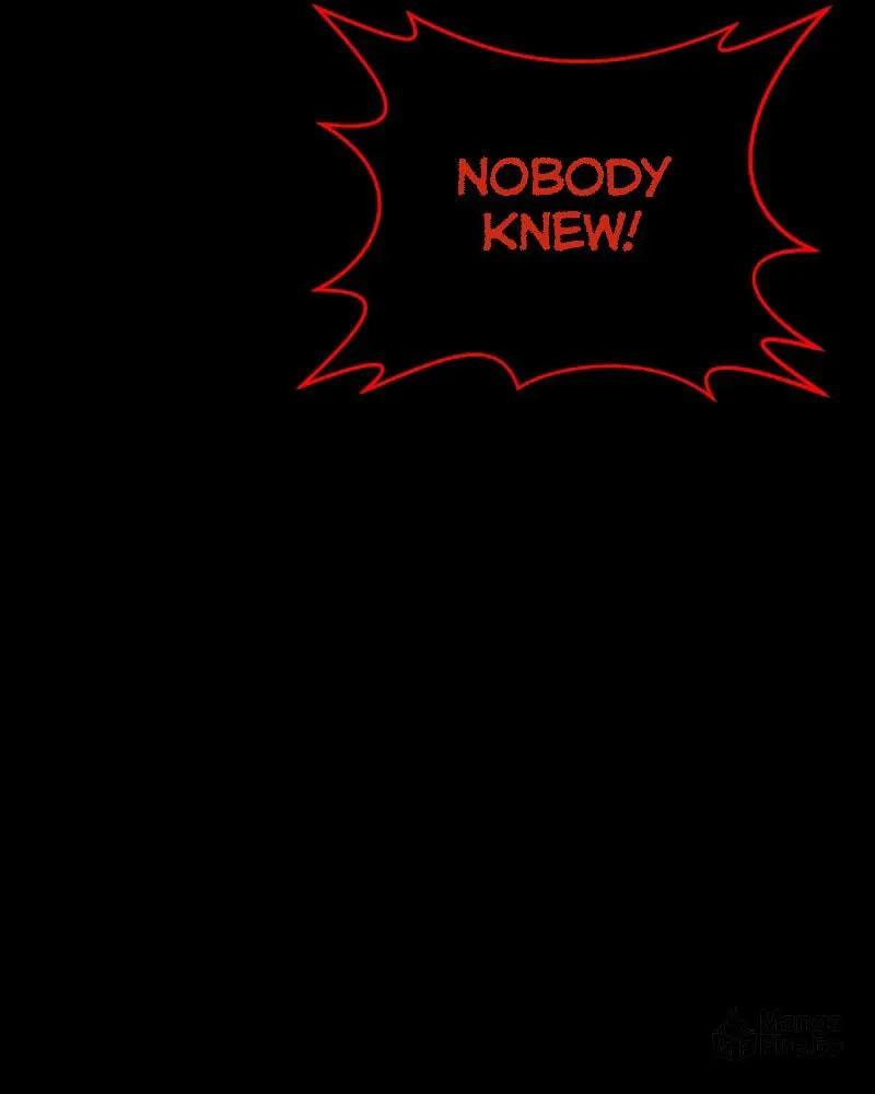 The Silent Warrior Chapter 44 page 33 - 