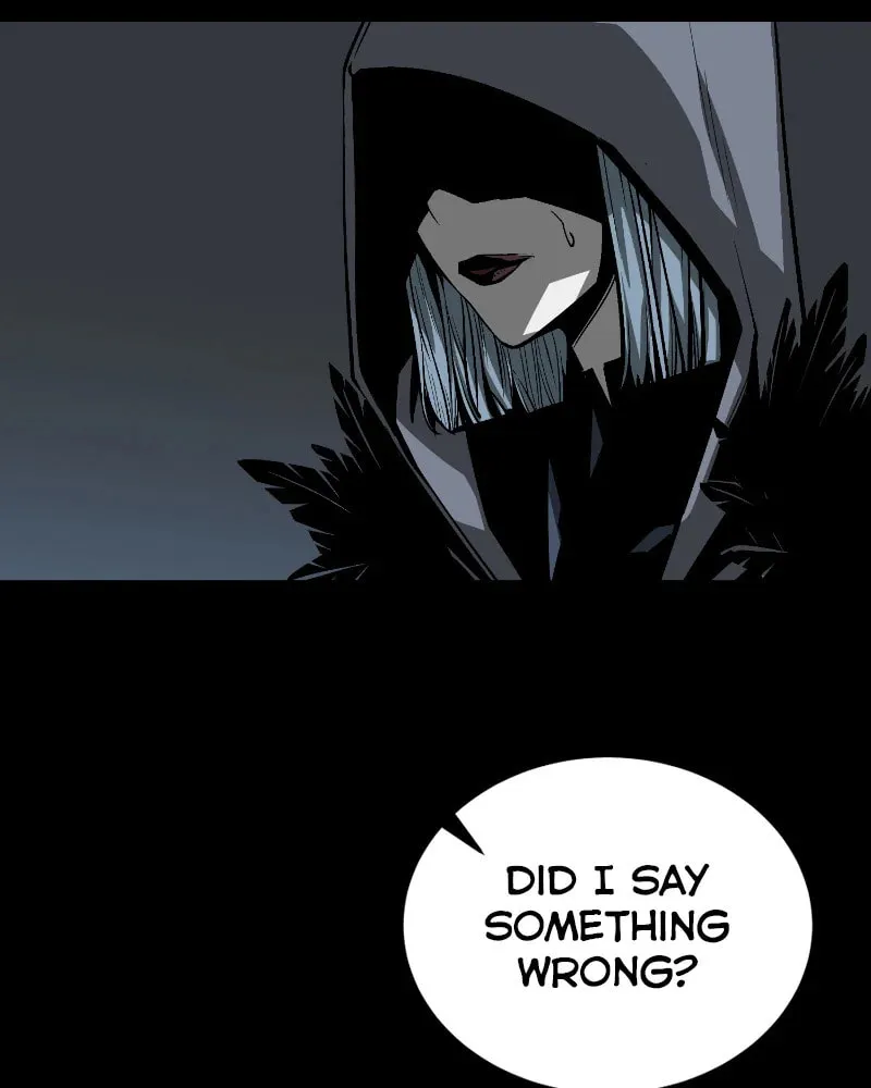 The Silent Warrior Chapter 44 page 41 - 