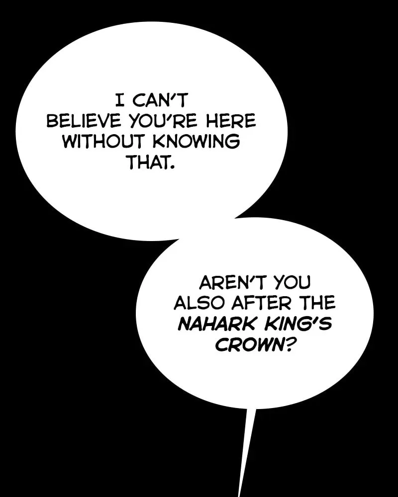 The Silent Warrior Chapter 44 page 43 - 