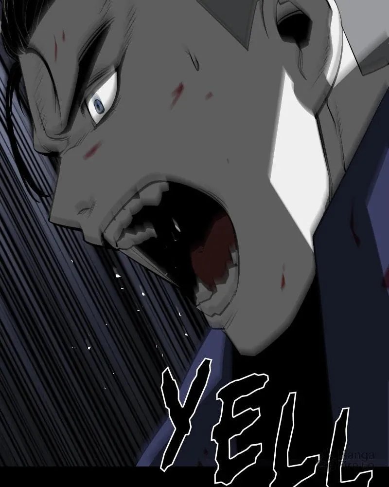 The Silent Warrior Chapter 44 page 6 - 