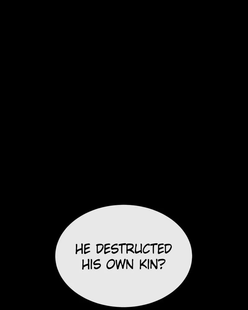 The Silent Warrior Chapter 44 page 53 - 