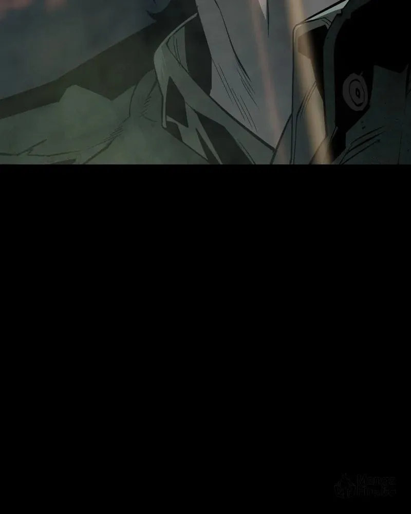 The Silent Warrior Chapter 44 page 55 - 