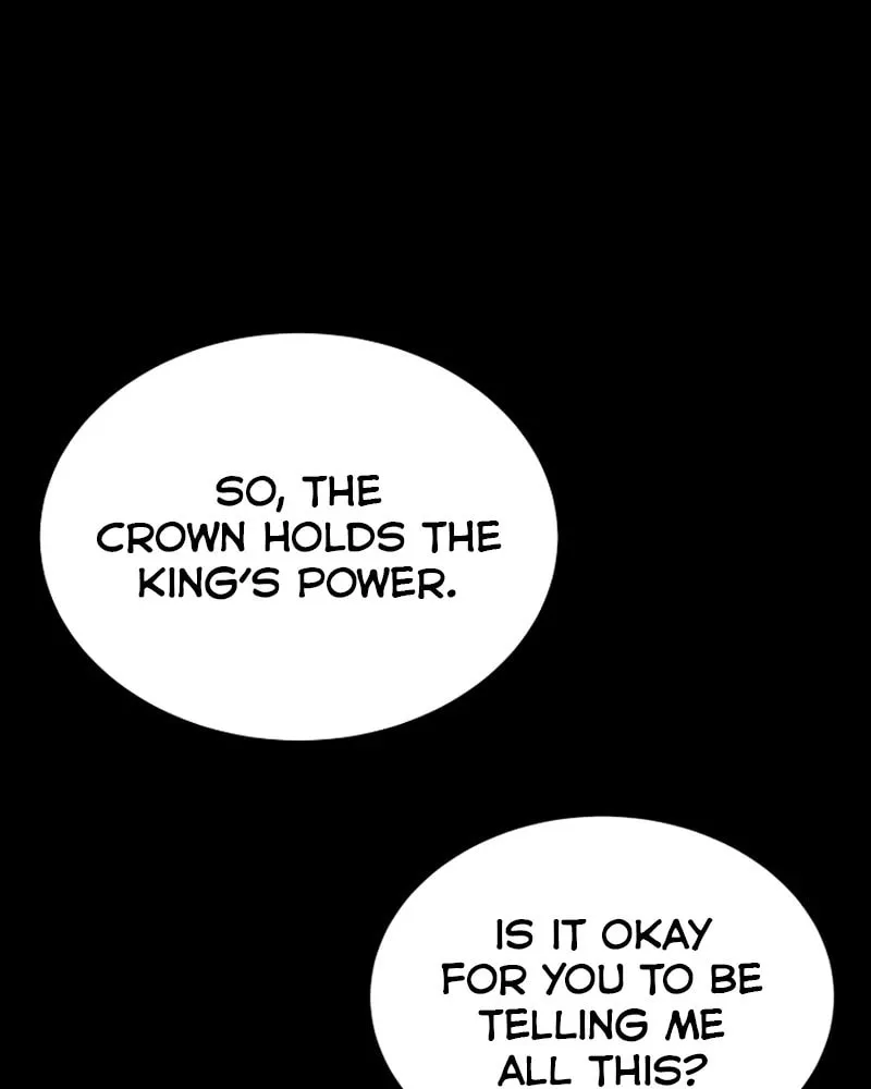 The Silent Warrior Chapter 44 page 56 - 