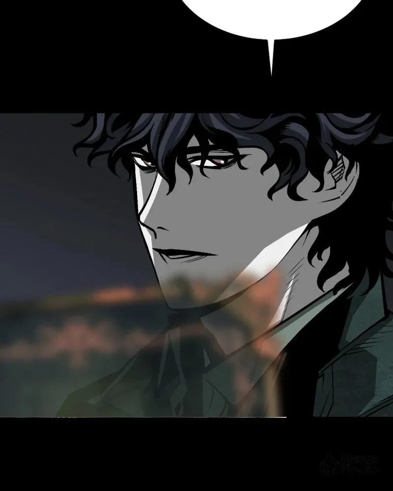 The Silent Warrior Chapter 44 page 57 - 