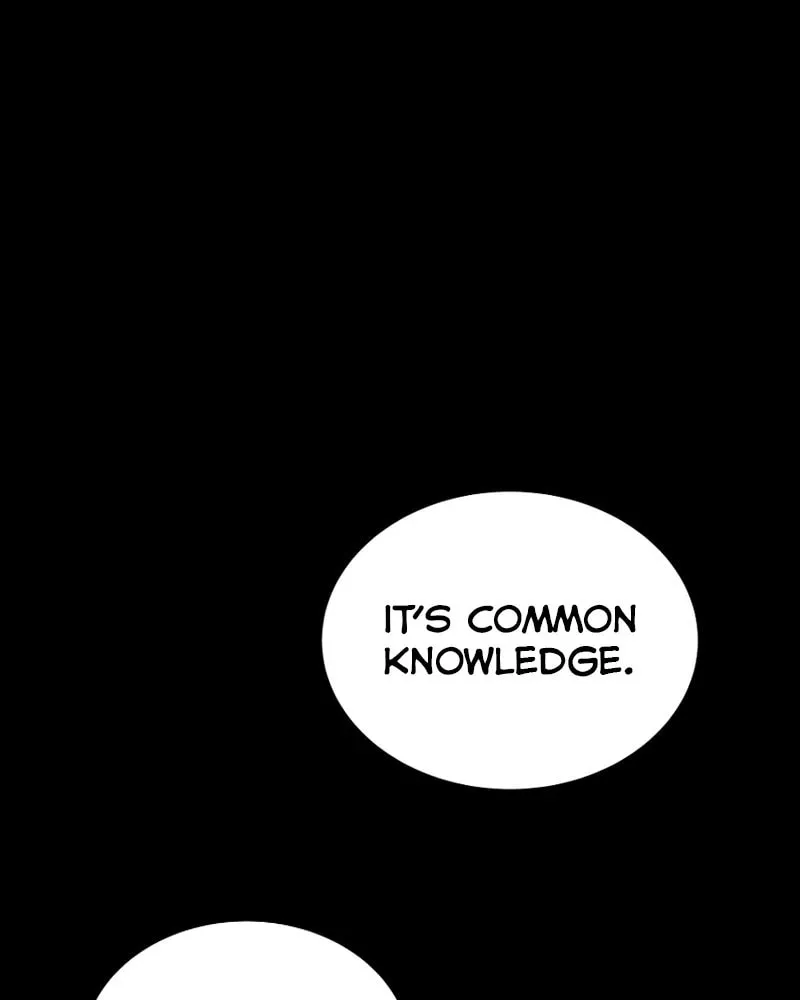 The Silent Warrior Chapter 44 page 59 - 