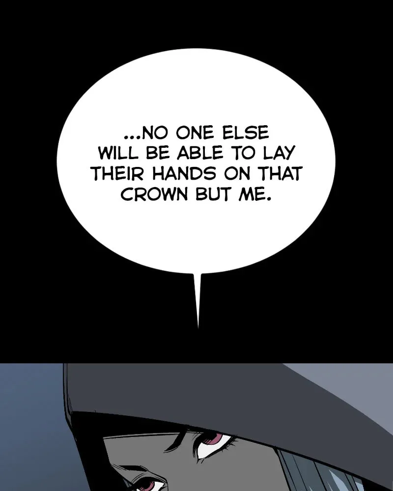 The Silent Warrior Chapter 44 page 62 - 