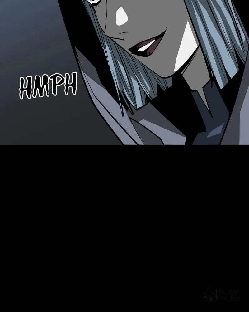 The Silent Warrior Chapter 44 page 63 - 