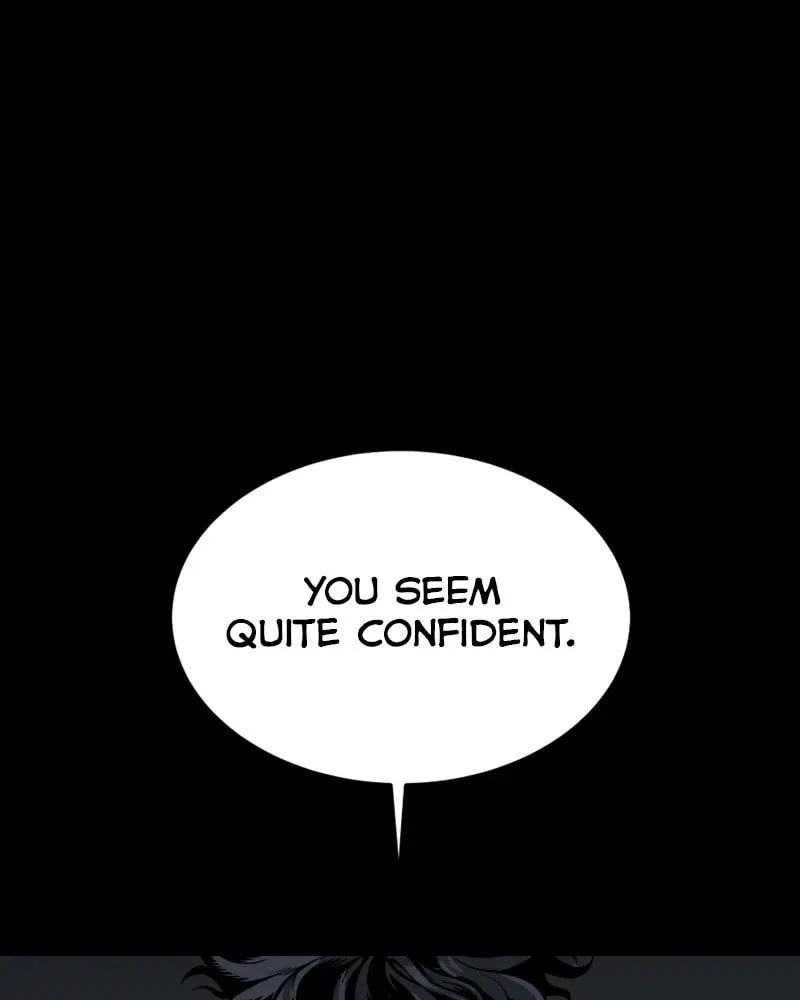 The Silent Warrior Chapter 44 page 64 - 