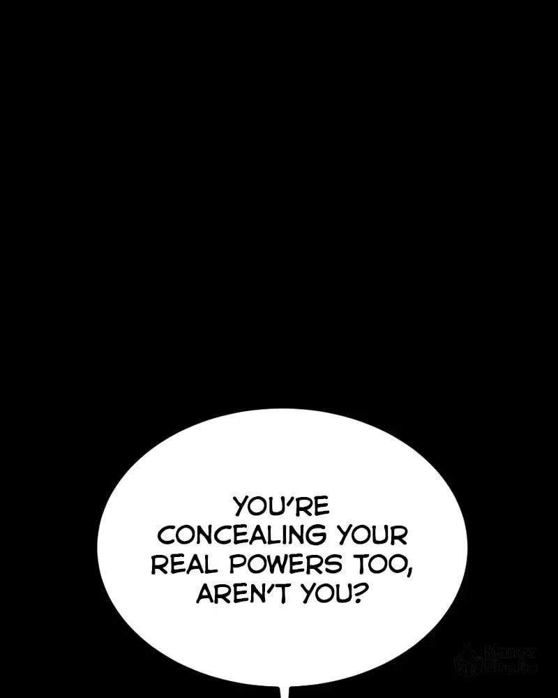 The Silent Warrior Chapter 44 page 66 - 