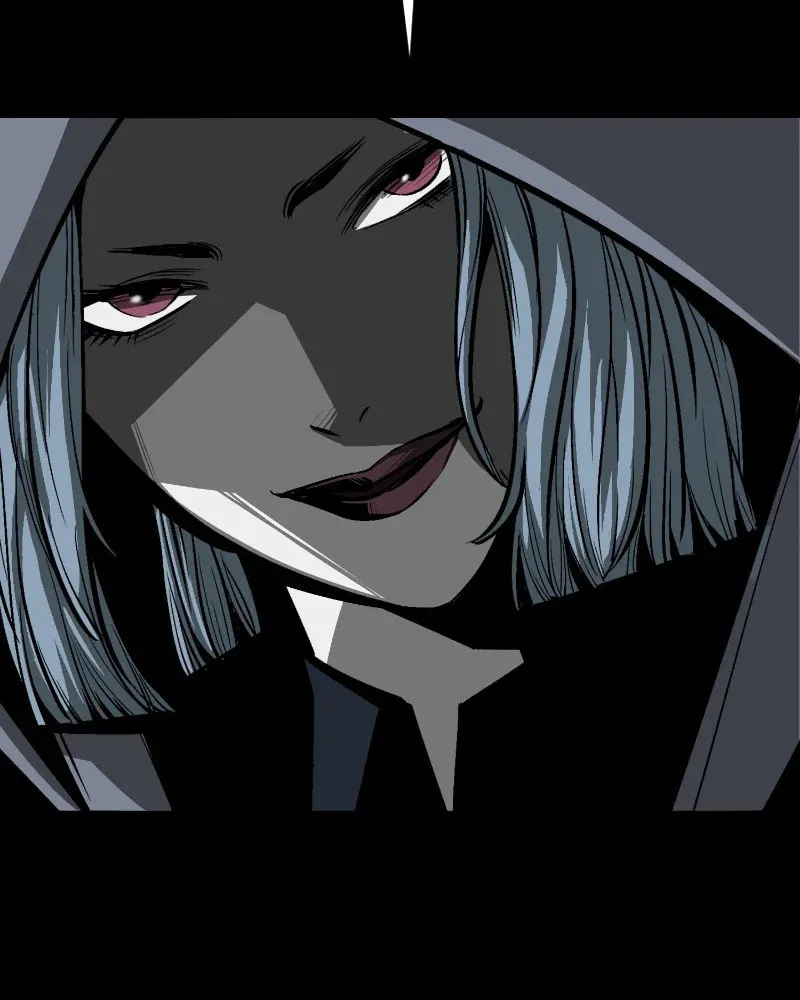 The Silent Warrior Chapter 44 page 67 - 