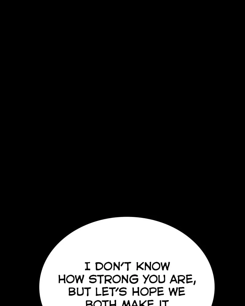 The Silent Warrior Chapter 44 page 68 - 