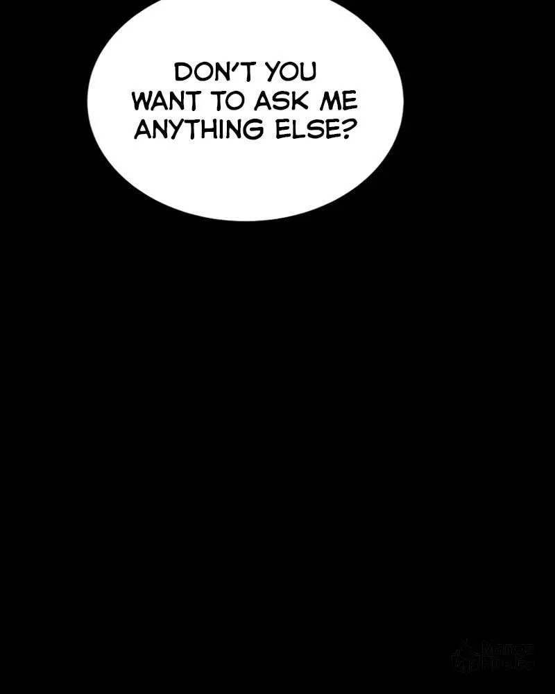 The Silent Warrior Chapter 44 page 70 - 