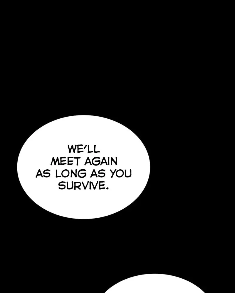 The Silent Warrior Chapter 44 page 71 - 