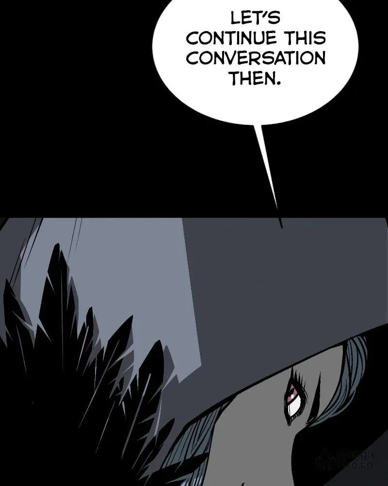 The Silent Warrior Chapter 44 page 72 - 