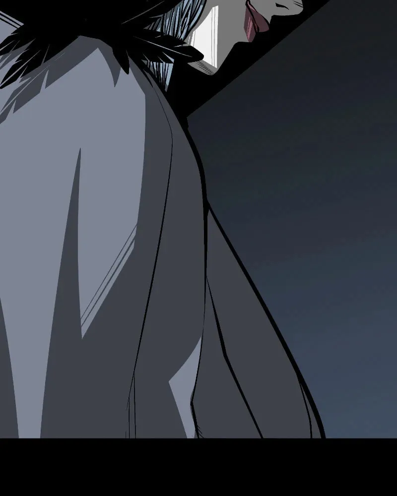 The Silent Warrior Chapter 44 page 73 - 