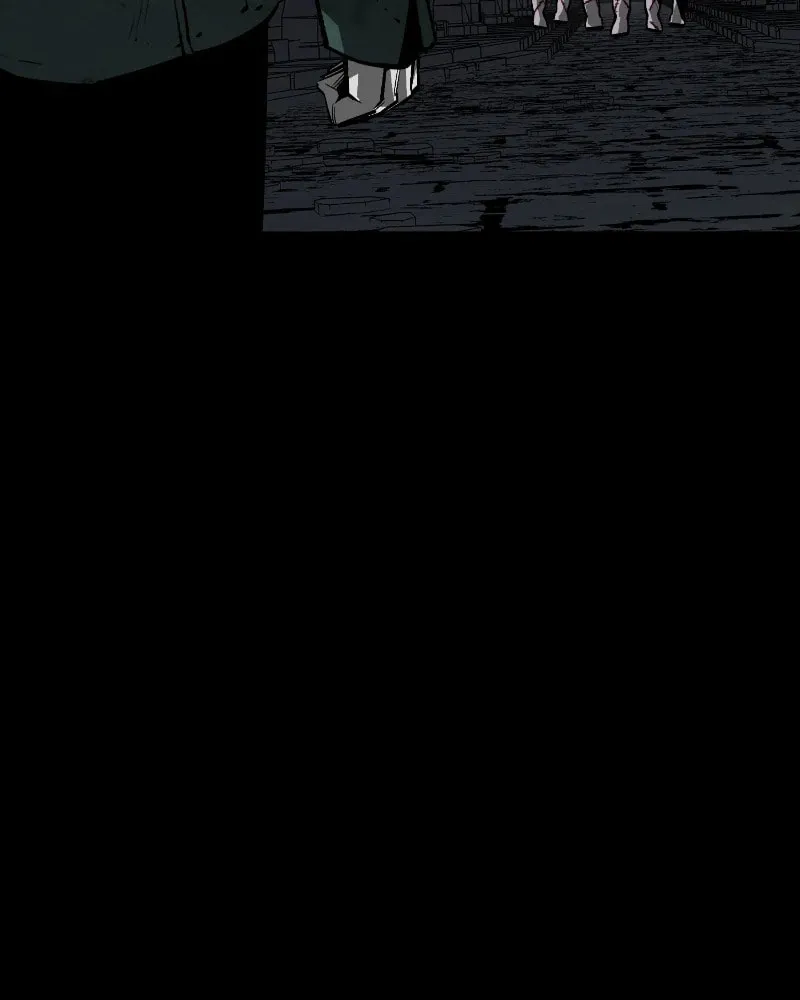 The Silent Warrior Chapter 44 page 76 - 